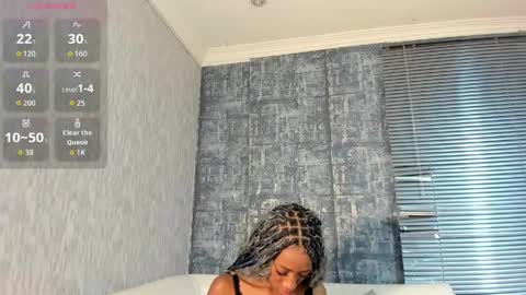        online show from 05.15.26