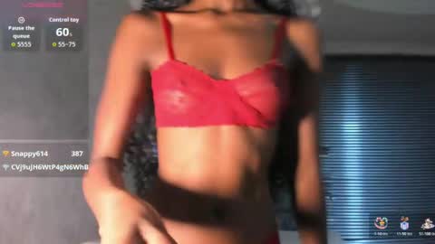        online show from 05.16.26