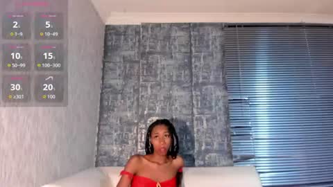        online show from 06.28.26