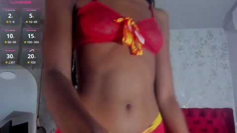        online show from 07.28.26
