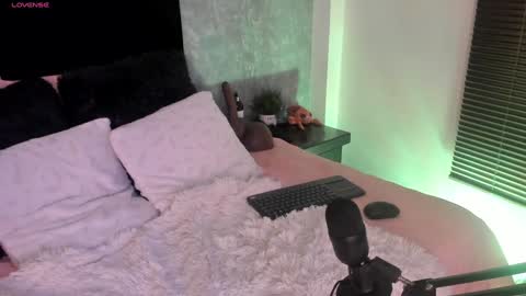 Snapshot of nathalylopez chatting on 02.06.25 Nathaly lopez online show from 02.06.25