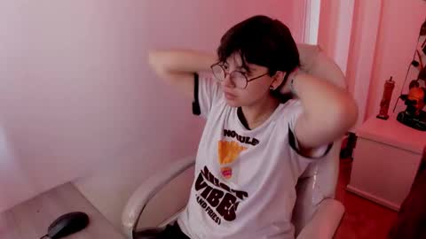 nathalyy_ds online show from 01.09.26