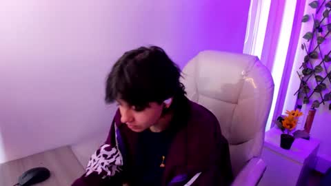 nathalyy_ds online show from 02.21.26