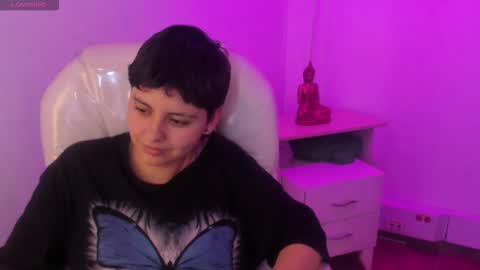 nathalyy_ds online show from 03.21.26