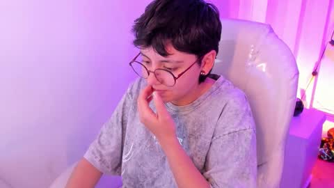 nathalyy_ds online show from 03.25.26