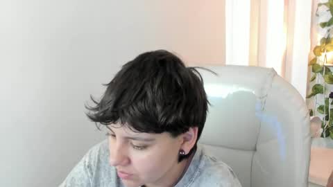 nathalyy_ds online show from 04.12.26