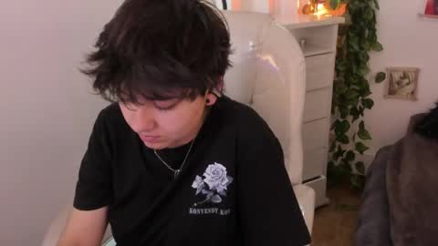 nathalyy_ds online show from 05.17.26