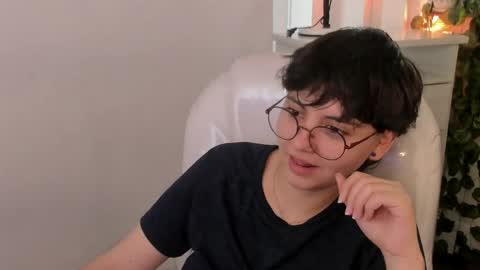 nathalyy_ds online show from 05.22.26