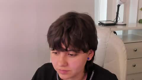 nathalyy_ds online show from 05.29.26