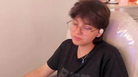 nathalyy_ds online show from 05.30.26