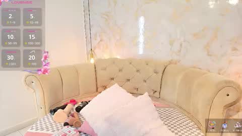 Snapshot of nathamiller chatting on 12.04.25 Natha online show from 12.04.25