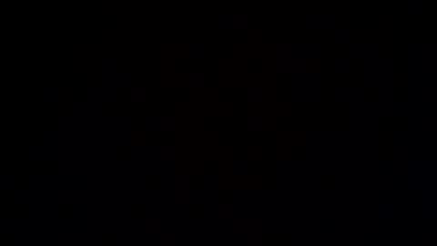 Snapshot of nathan1297 chatting on 01.14.25 nathan1297 online show from 01.14.25