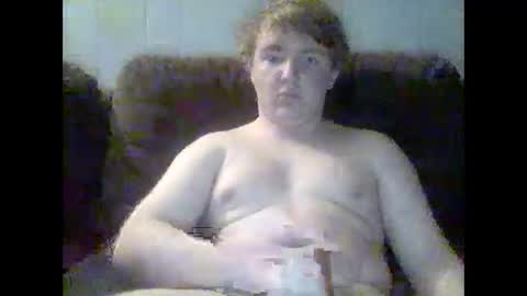 Snapshot of nathan4halsema251809 chatting on 02.03.26 nathan4halsema251809 online show from 02.03.26