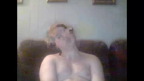 nathan4halsema251809 online show from 03.03.26