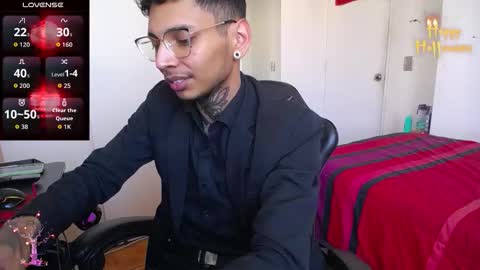 nathan_aress6666 online show from 11.01.25