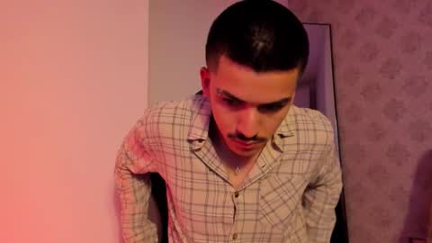 nathan_baker__ online show from 11.21.25