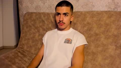 nathan_baker__ online show from 11.23.25