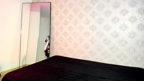 nathan_baker__ online show from 11.26.25