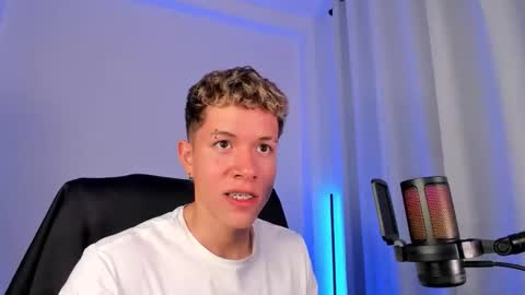 Nathan online show from 01.06.26