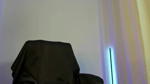 Nathan online show from 01.13.26