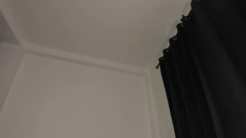 Nathan online show from 02.03.26