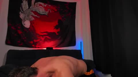 Nathan online show from 02.19.26