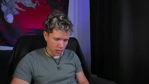 Nathan online show from 05.27.26