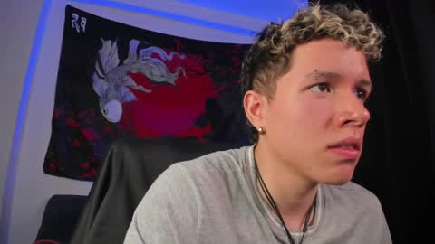 Nathan online show from 05.30.26