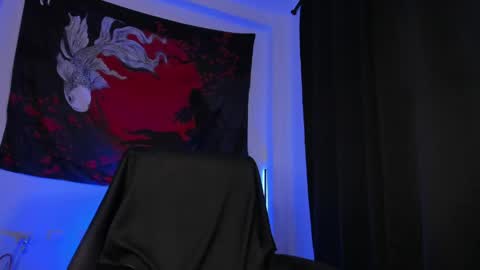 Nathan online show from 06.02.26