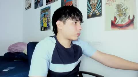 nathan online show from 01.15.26