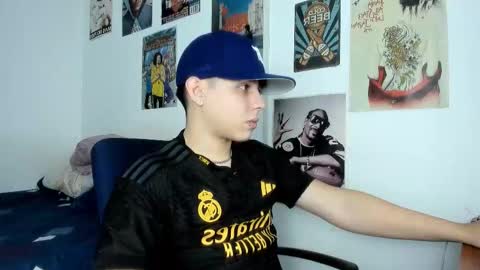 nathan online show from 02.03.26