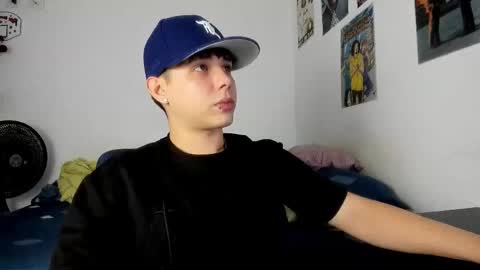 nathan online show from 02.10.26