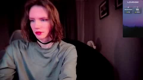 This name is so sexy you cant pronounce it. online show from 10.19.25