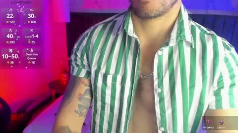 nathan_rivers online show from 02.08.25