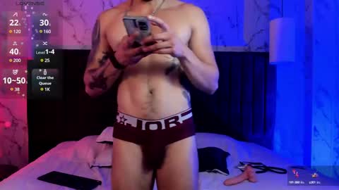 nathan_rivers online show from 02.10.25