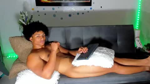 Nathan online show from 01.06.26