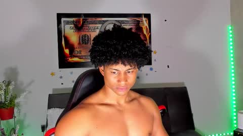 Nathan online show from 02.20.26