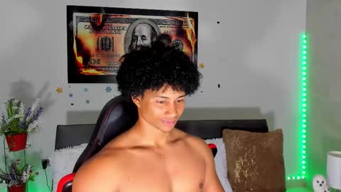 Nathan online show from 02.26.26