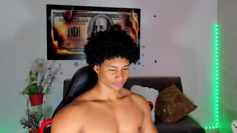 Nathan online show from 03.18.26