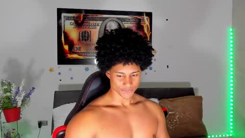 Nathan online show from 03.26.26