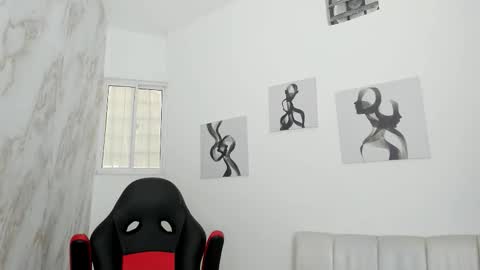 Snapshot of nathan_shimmer chatting on 09.16.25 nathan_shimmer online show from 09.16.25