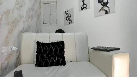 Snapshot of nathan_shimmer chatting on 11.22.25 nathan_shimmer online show from 11.22.25