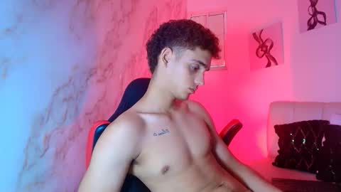 nathan_shimmer online show from 01.14.26