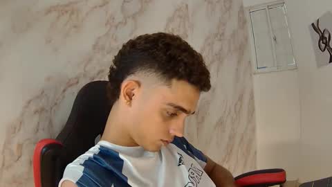 nathan_shimmer online show from 03.20.26