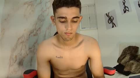 nathan_shimmer online show from 03.28.26