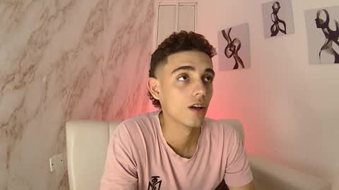 nathan_shimmer online show from 04.08.26