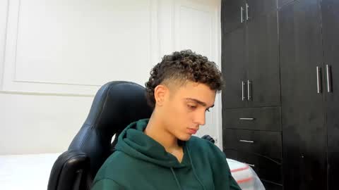 nathan_shimmer online show from 04.17.26