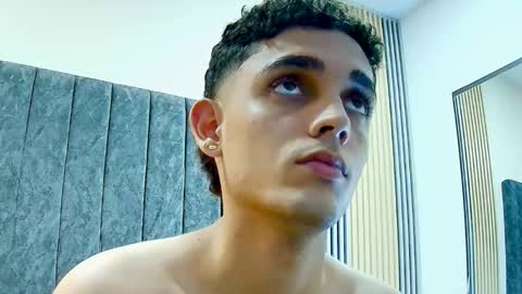 nathan_shimmer online show from 05.16.26