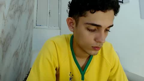 nathan_shimmer online show from 06.01.26