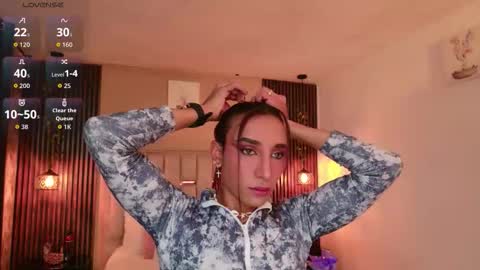 nathan smithh online show from 02.28.26